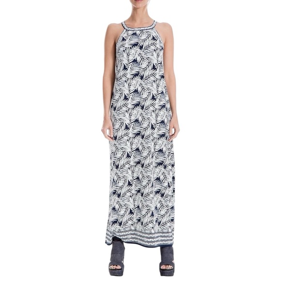 Max Studio Dresses & Skirts - NWT Max Studio Maxi Dress XS